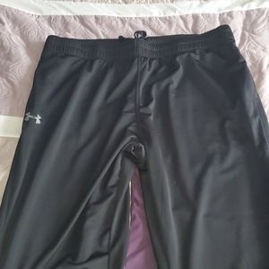 Under Armour SweatPants